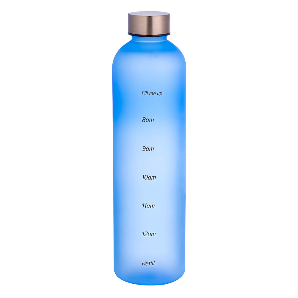 alpina-drinking-water-bottle-1l-3-assorted-colours