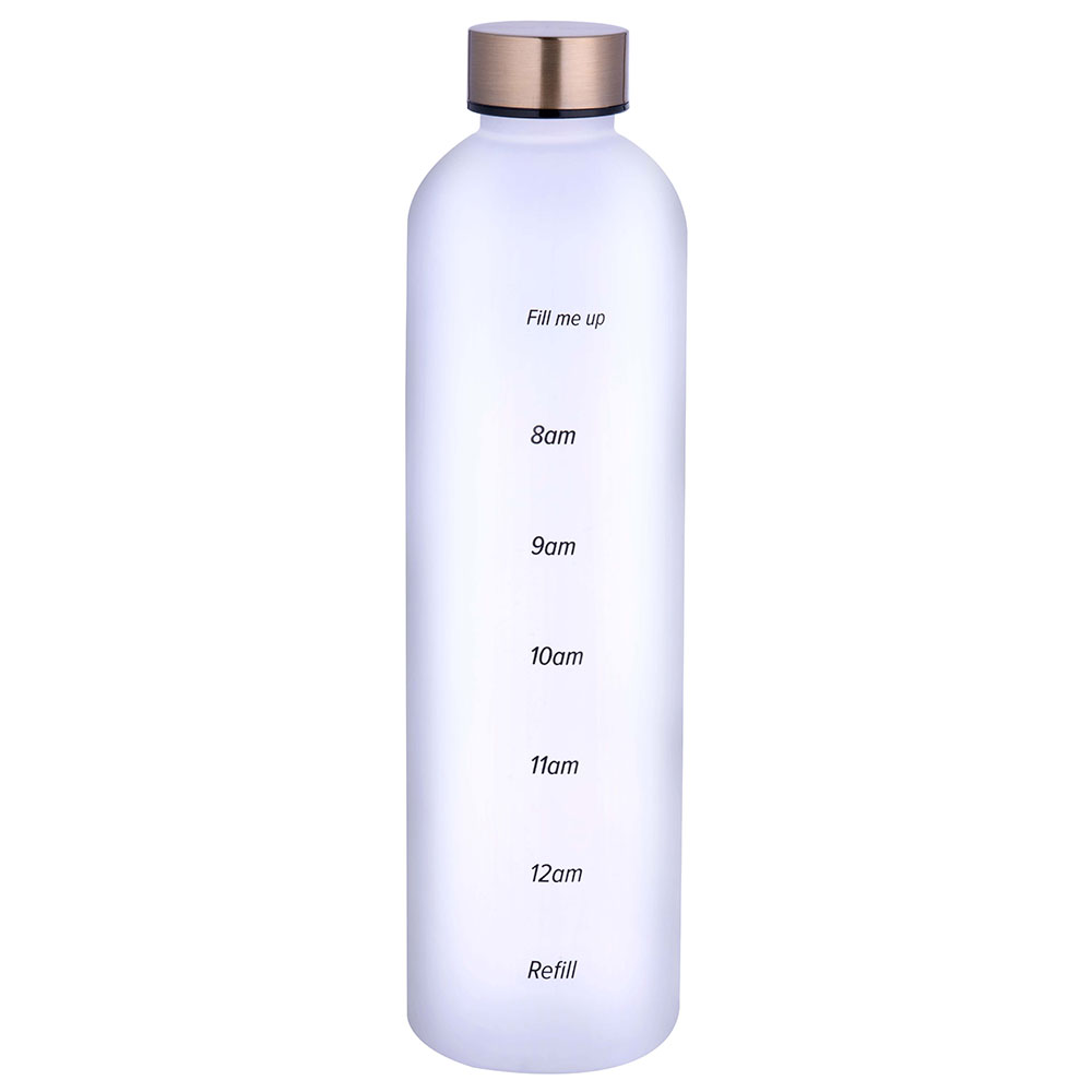 alpina-drinking-water-bottle-1l-3-assorted-colours
