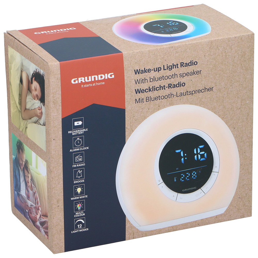 grundig-wake-up-light-alarm-clock-bluetooth-speaker