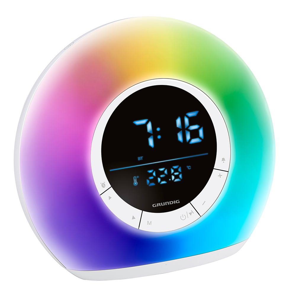 grundig-wake-up-light-alarm-clock-bluetooth-speaker