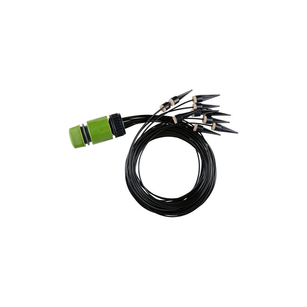 kinzo-watering-drip-irrigation-kit-10-pieces