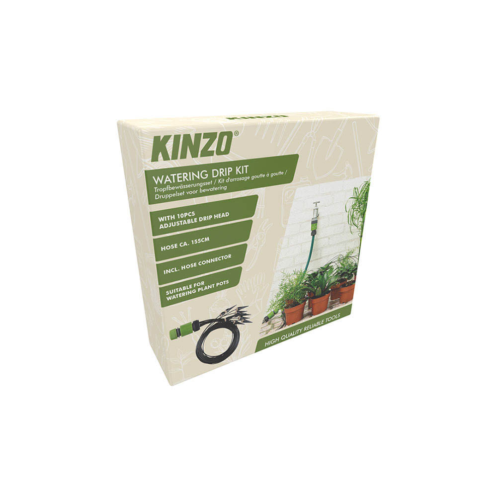 kinzo-watering-drip-irrigation-kit-10-pieces