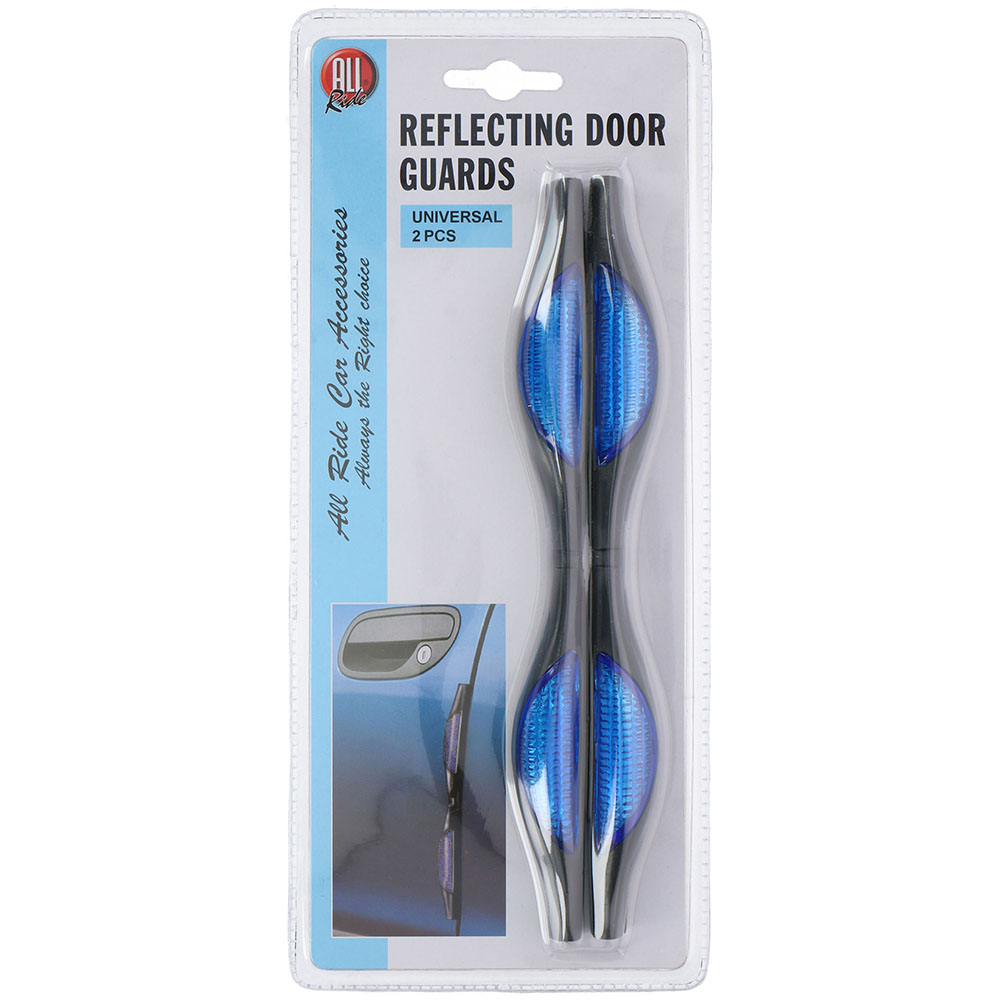 reflecting-door-guards-pack-of-2-pieces-blue