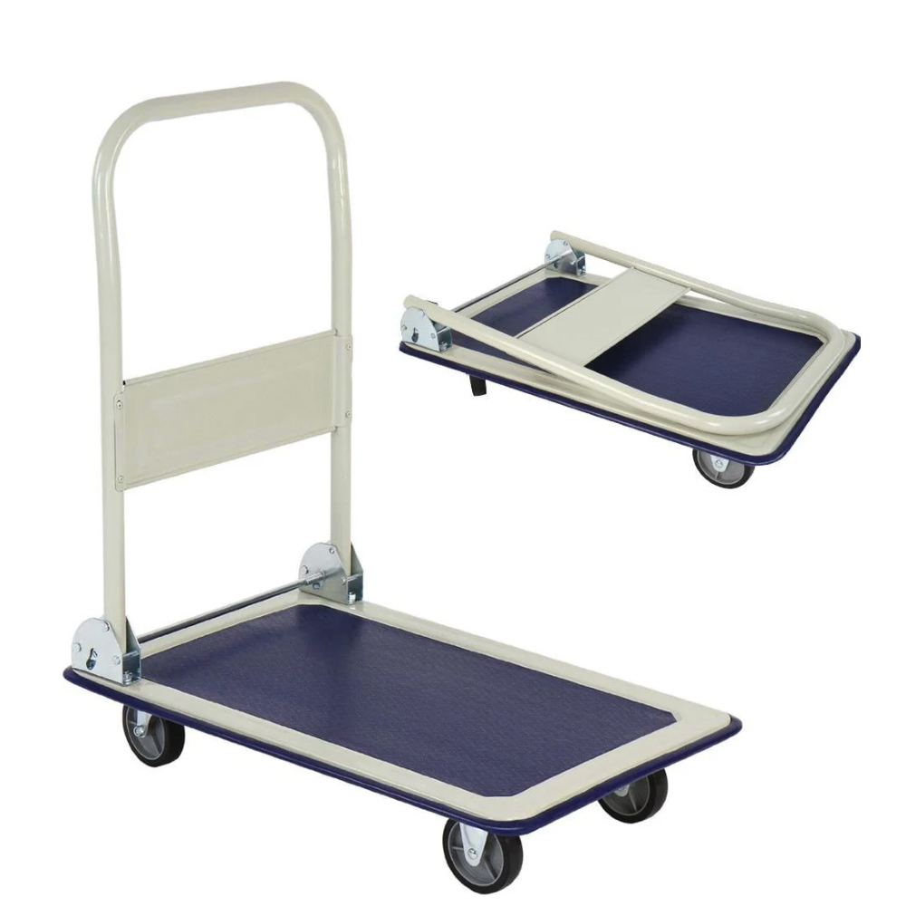 trolley-150kg