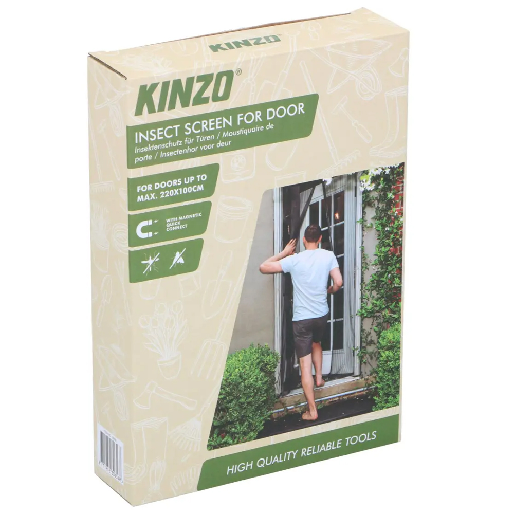 kinzo-magnetic-door-insect-screen-220cm-x-100cm