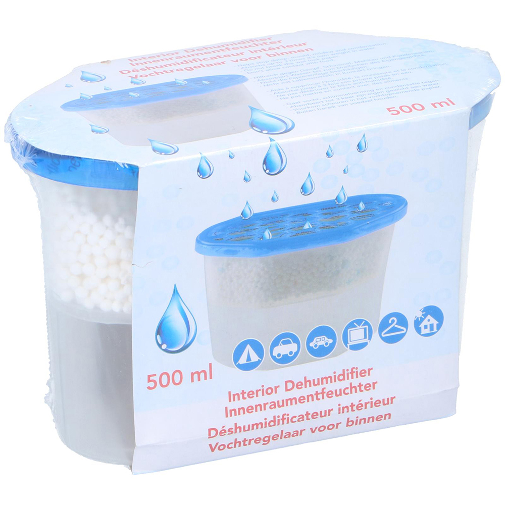 moisture-absorber-dehumidifier-500ml