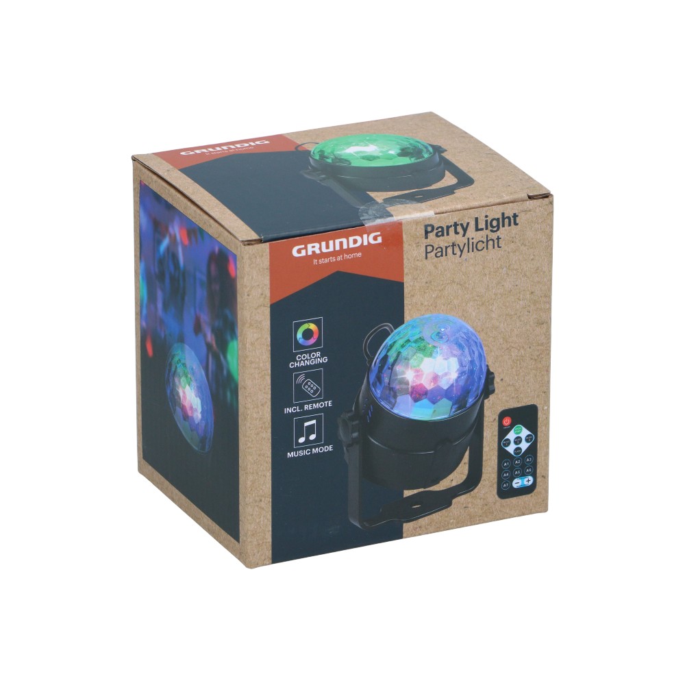 grundig-rgb-remote-control-party-light