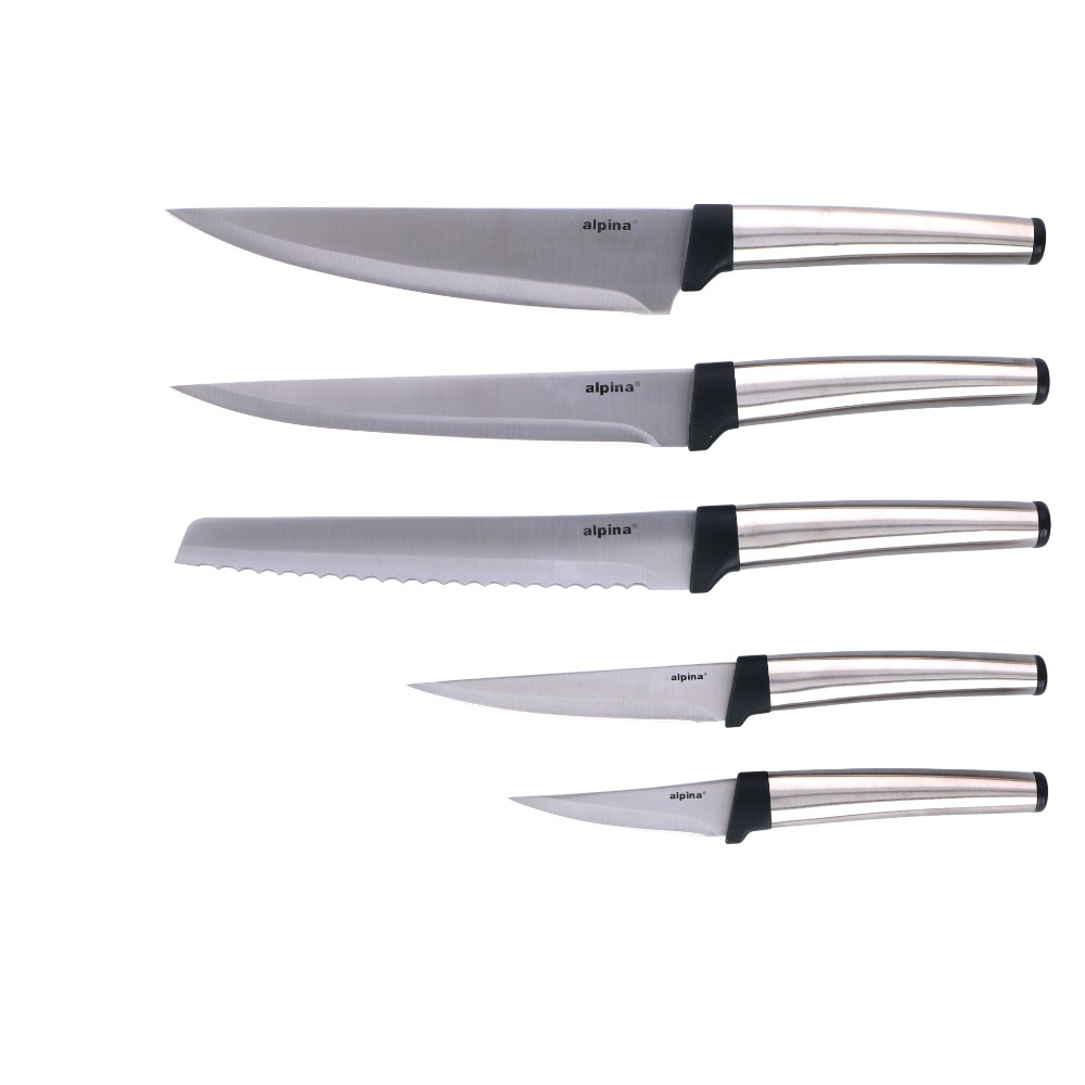 alpina-knife-set-5pc