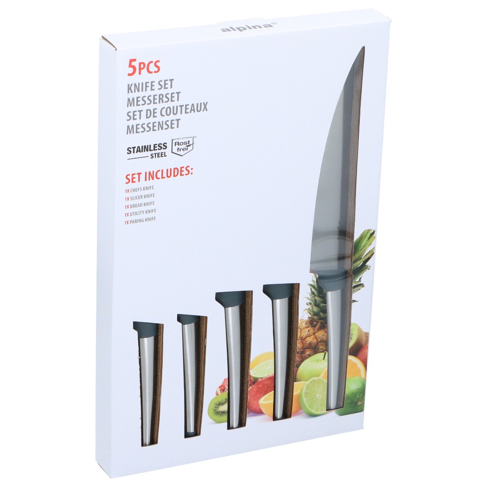 alpina-knife-set-5pc