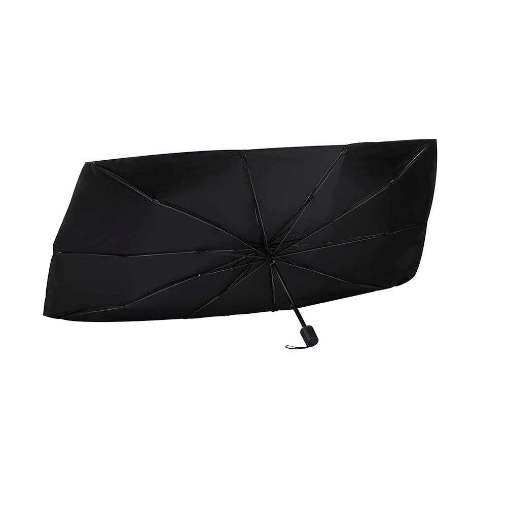 dunlop-car-folding-umbrella-black-130cm-x-65cm