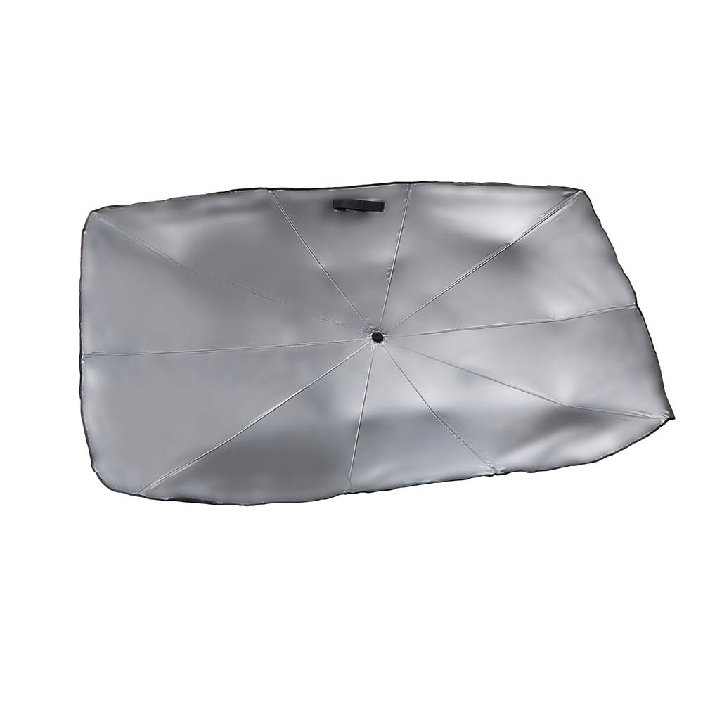 dunlop-car-folding-umbrella-black-130cm-x-65cm