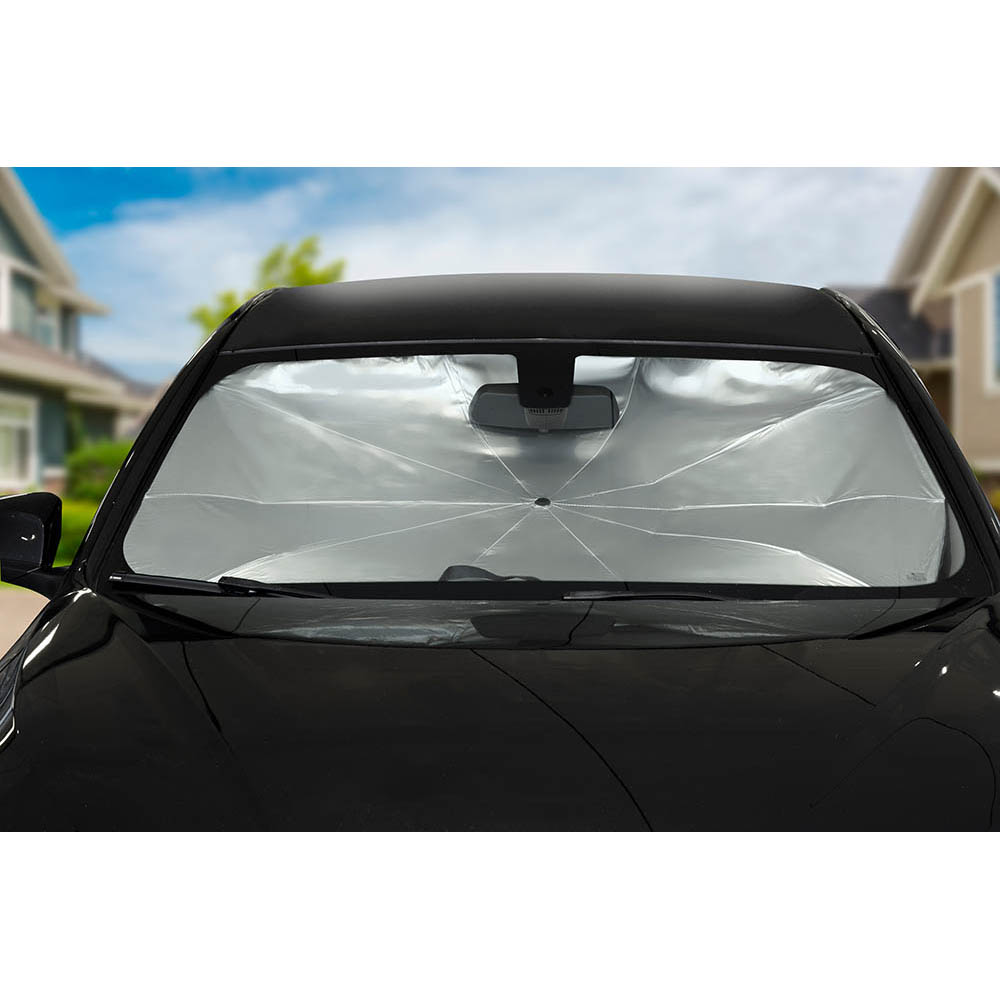 dunlop-car-folding-umbrella-black-130cm-x-65cm