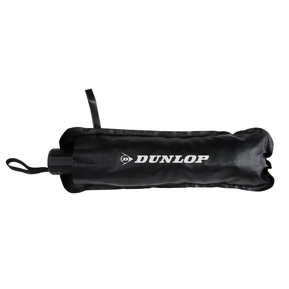 dunlop-car-folding-umbrella-black-130cm-x-65cm