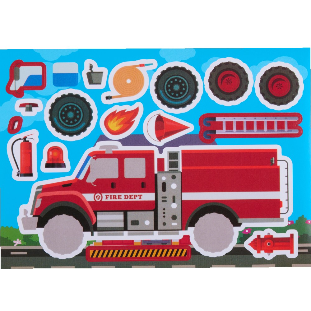 make-own-sticker-4-ssorted-set-of-16pcs