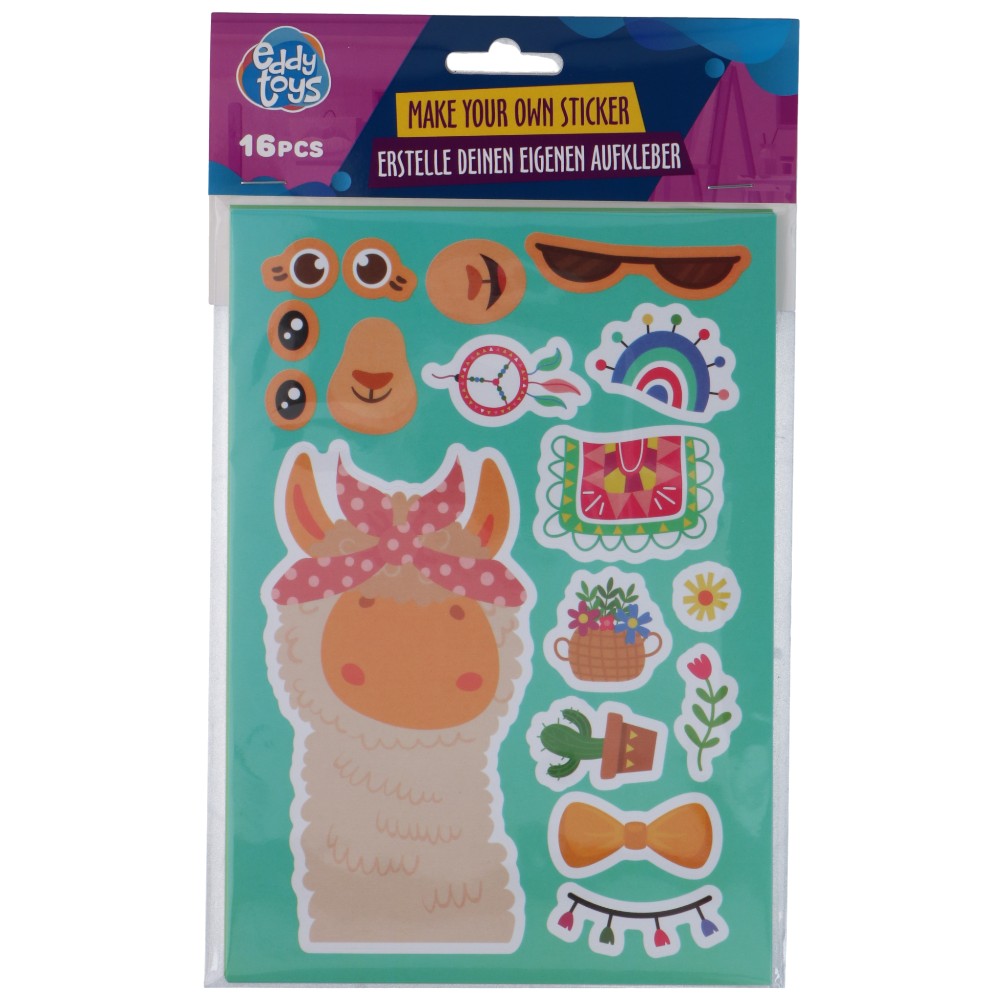 make-own-sticker-4-ssorted-set-of-16pcs