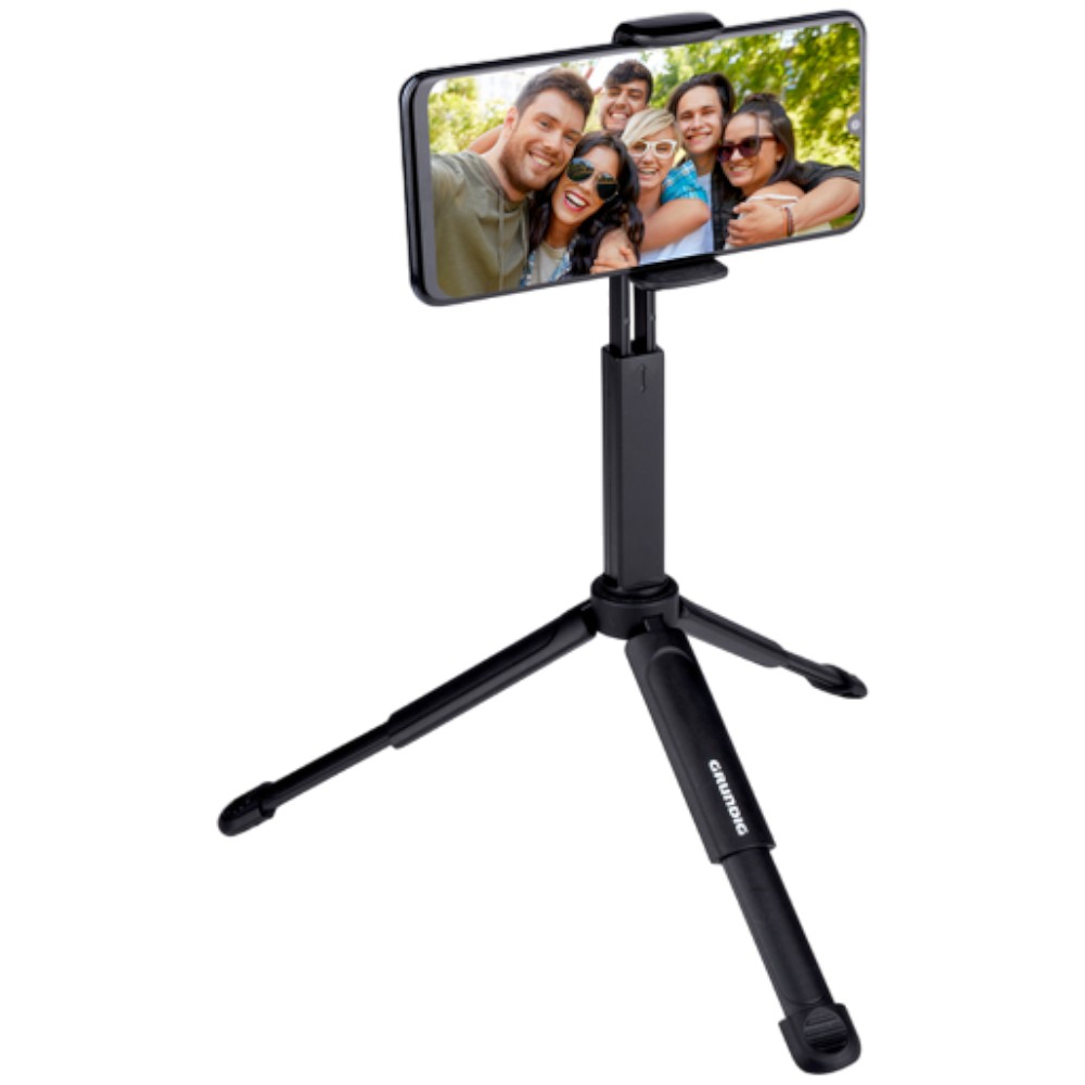 grundig-360°-adjustable-smartphone-tripod-stand