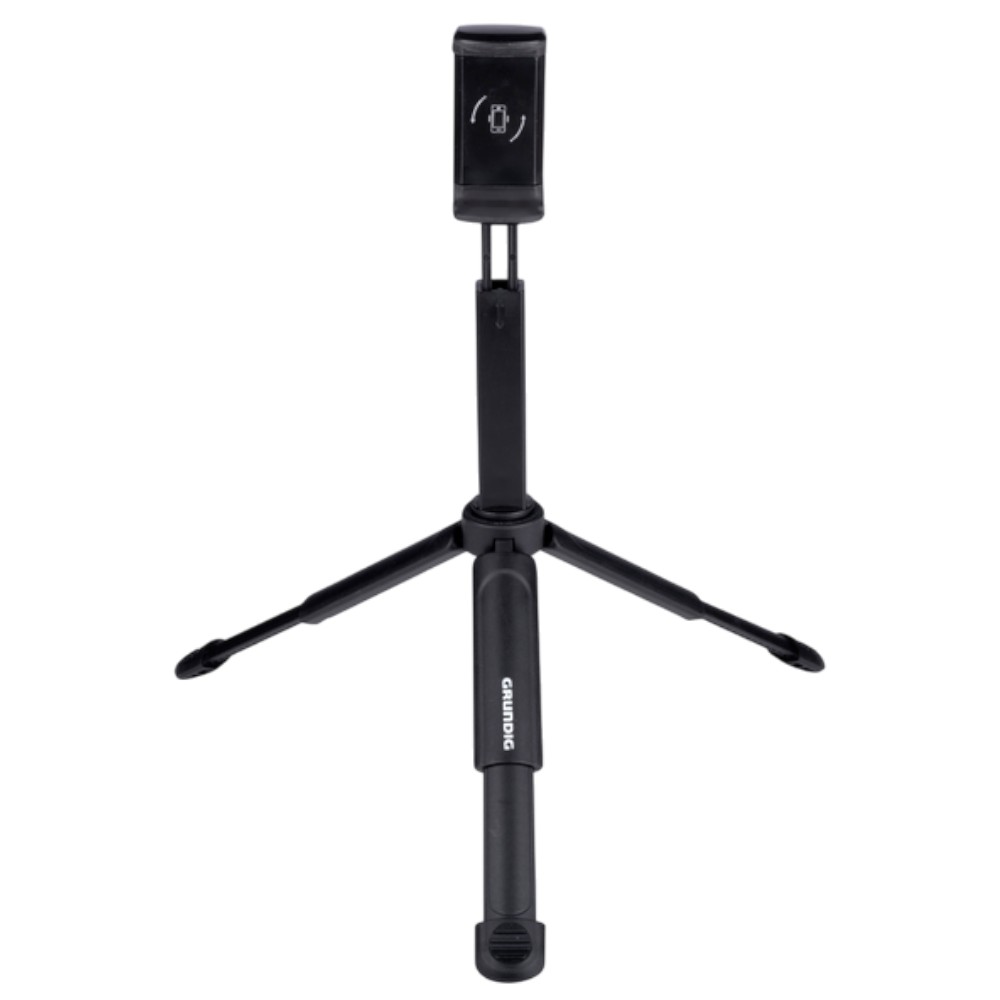 grundig-360°-adjustable-smartphone-tripod-stand