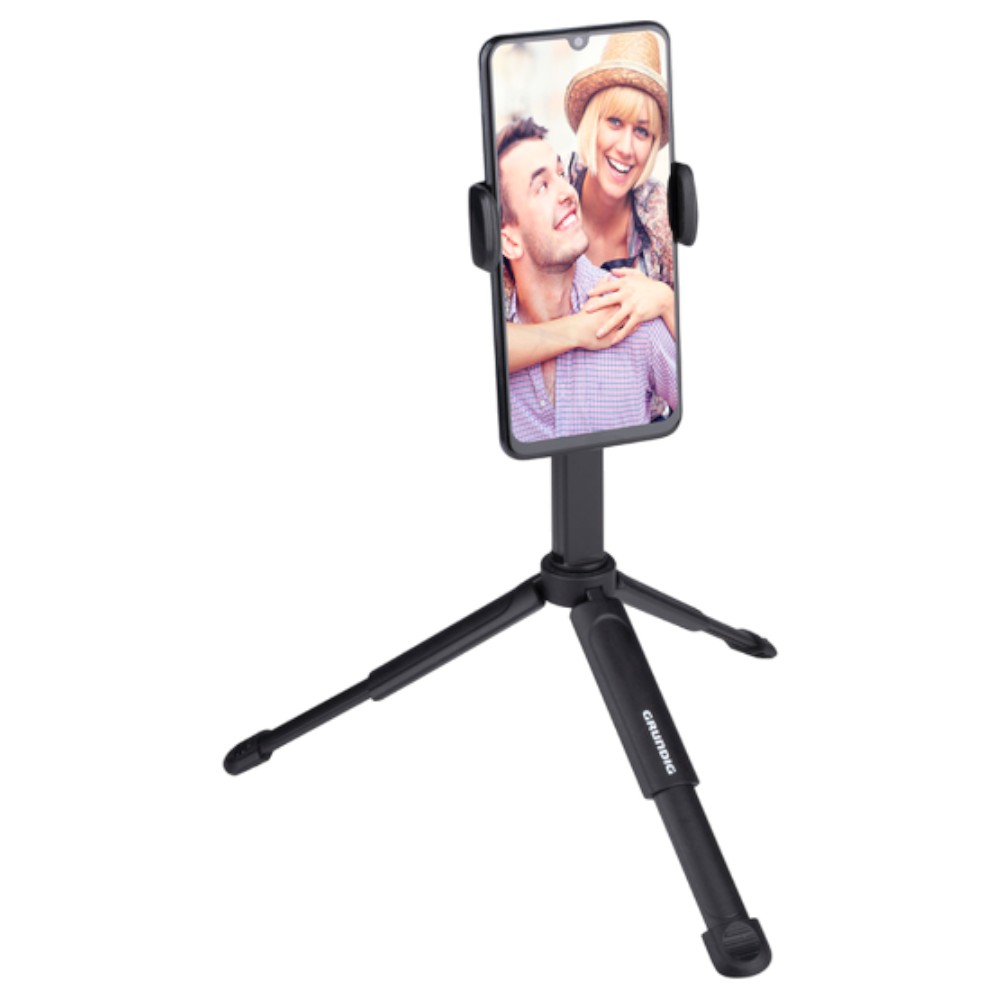 grundig-360°-adjustable-smartphone-tripod-stand