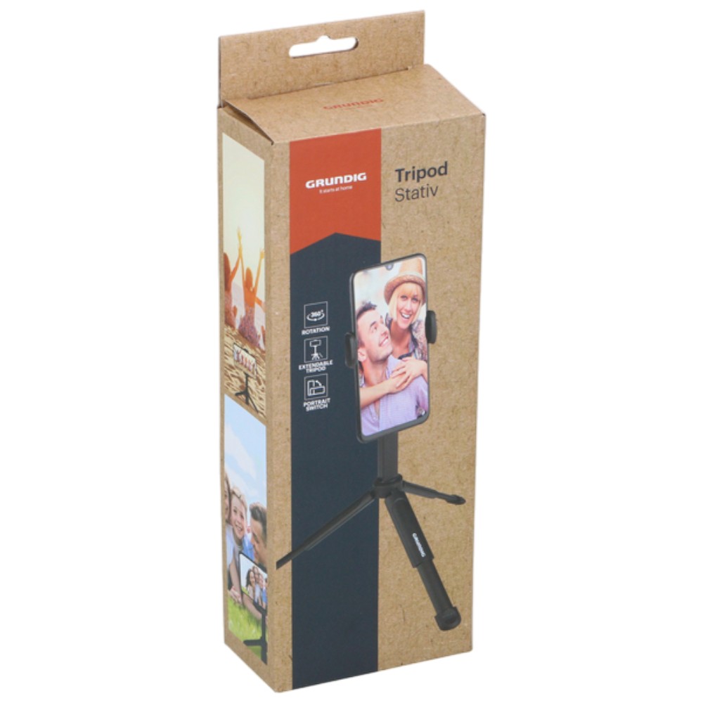 grundig-360°-adjustable-smartphone-tripod-stand