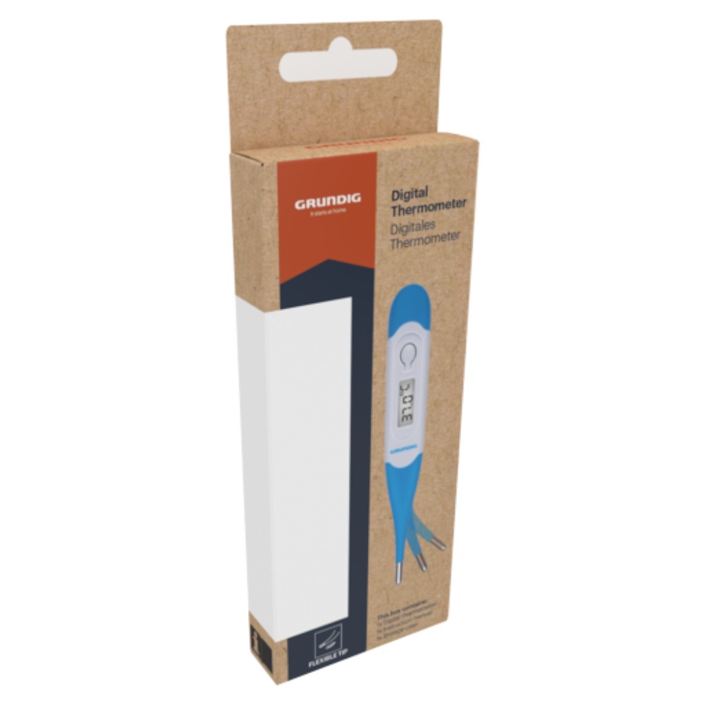 grundig-digital-body-thermometer-with-flexible-tip
