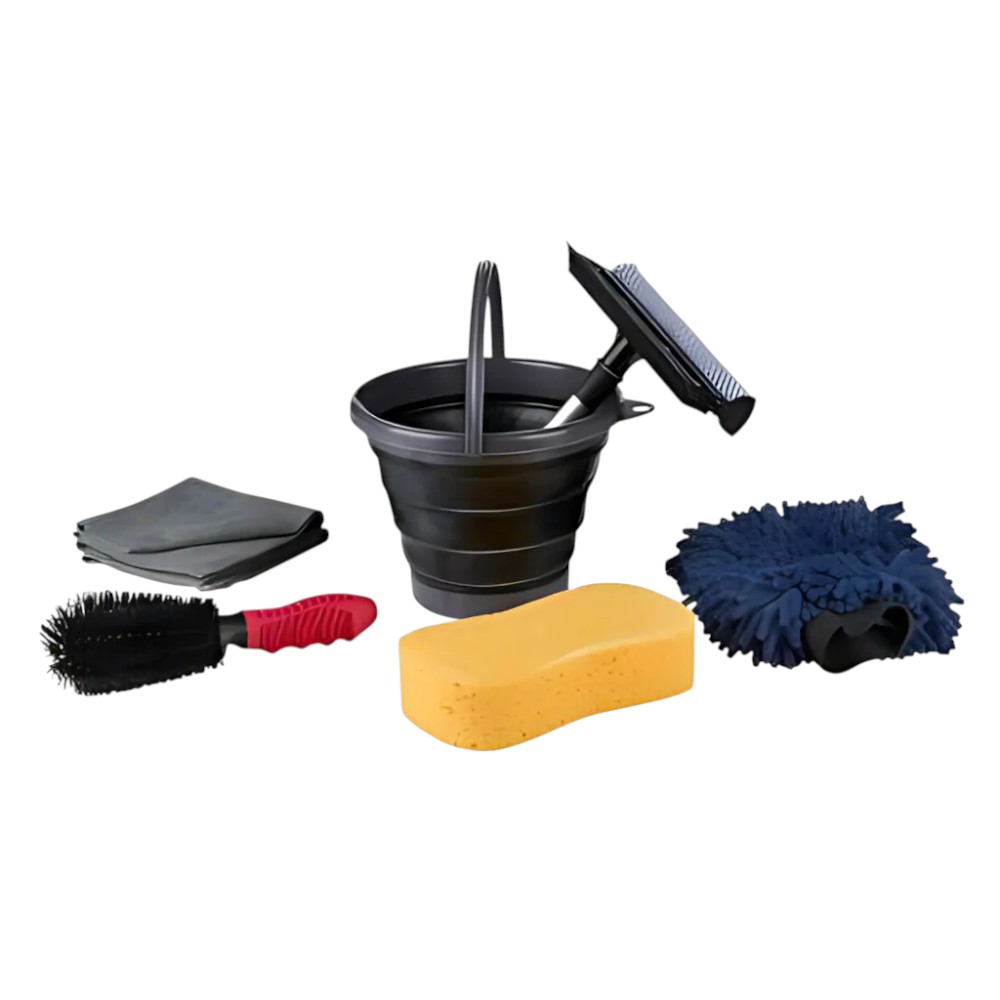 dirt-devil-car-cleaning-kit-set-of-7-pcs-