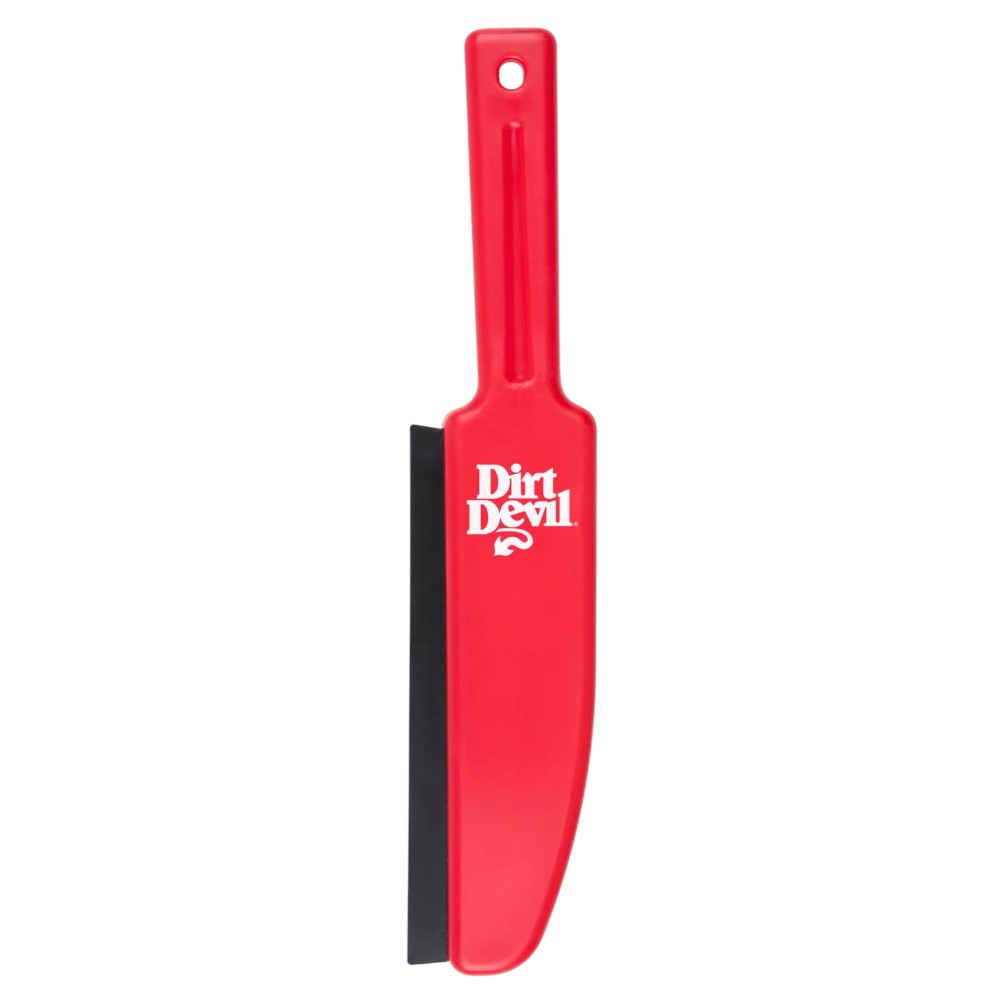 dirt-devil-car-upholstery-cleaning-brush-red