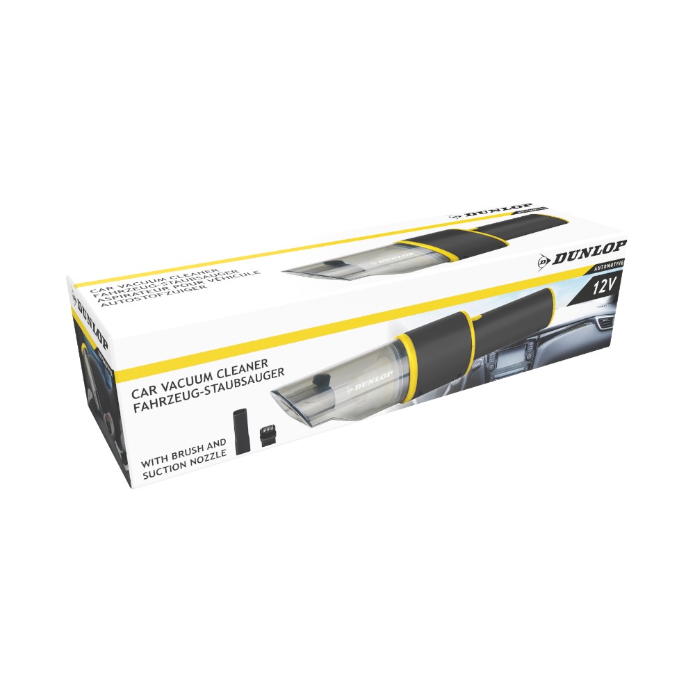 dunlop-car-vacuum-cleaner-dc-5v-36w
