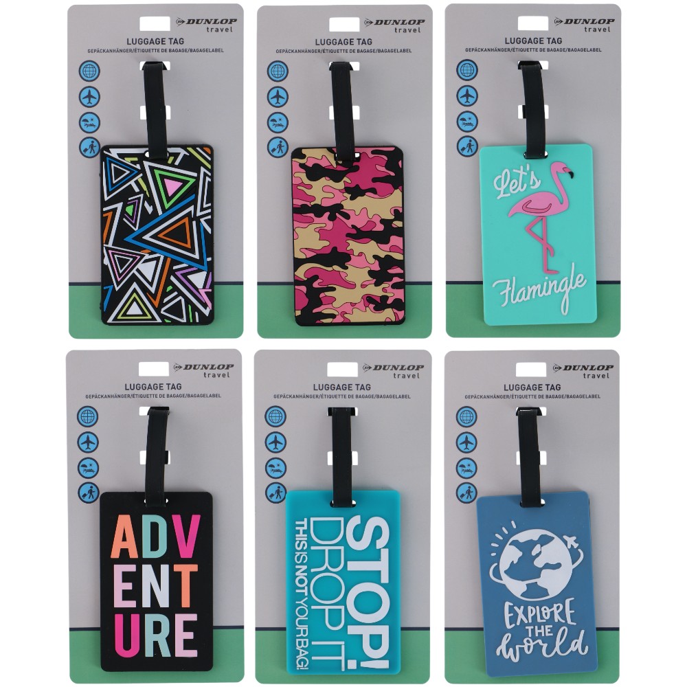 luggage-tag-rectangle-6-assorted