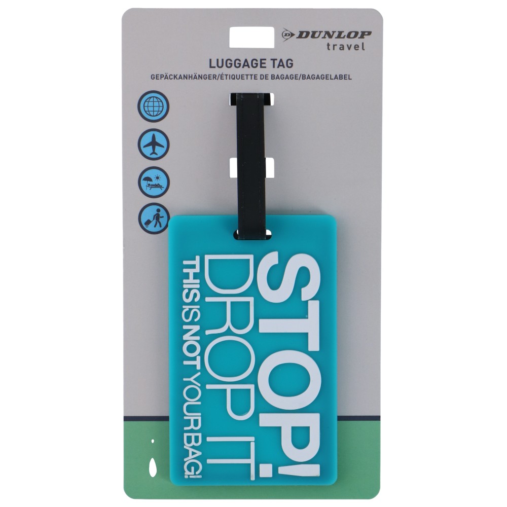 luggage-tag-rectangle-6-assorted