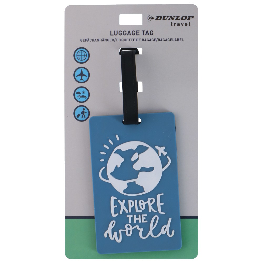 luggage-tag-rectangle-6-assorted