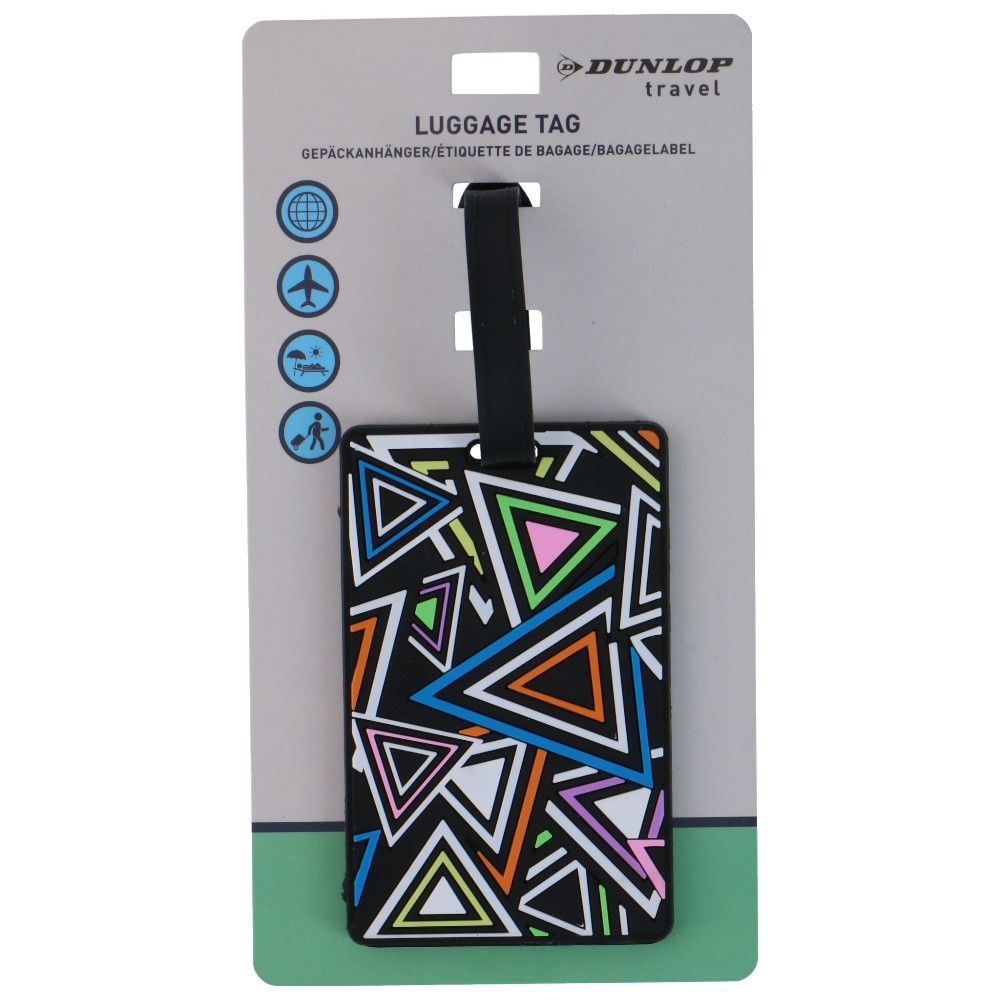 luggage-tag-rectangle-6-assorted