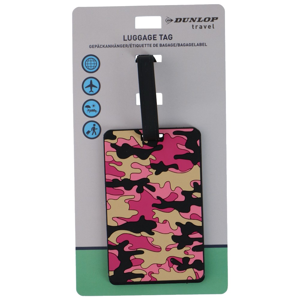 luggage-tag-rectangle-6-assorted