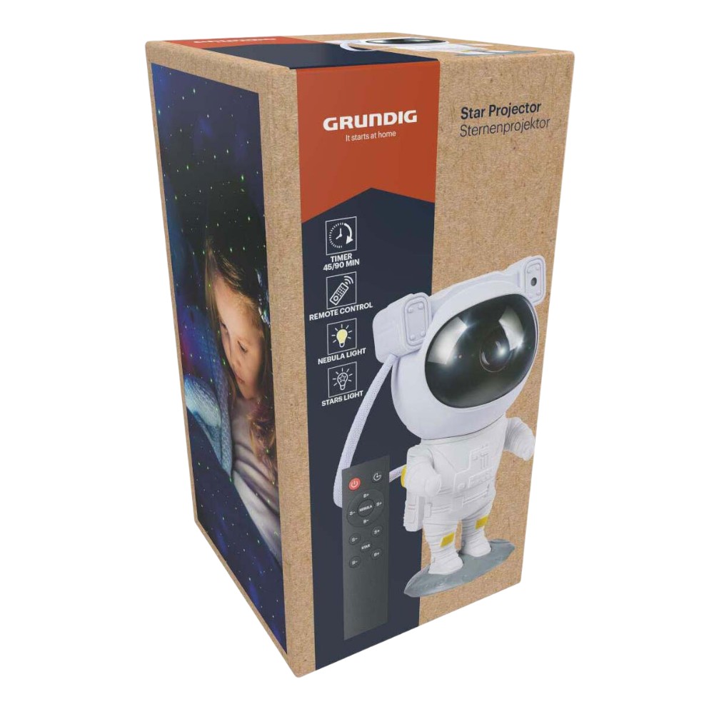 star-projector-astronaut-with-remote