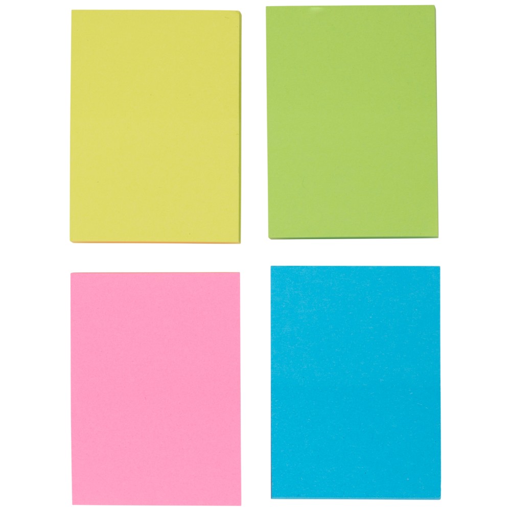 sticky-note-4-assorted-400pc