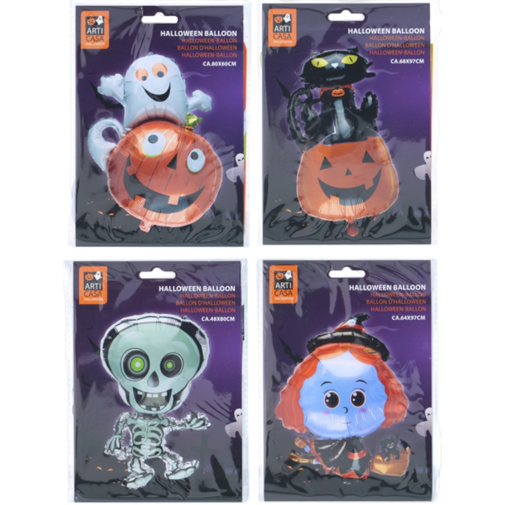 halloween-foil-balloon-4-assorted-designs