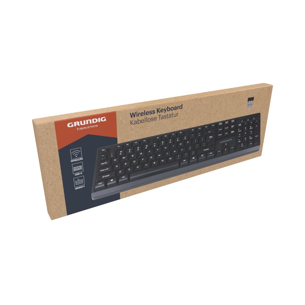 grundig-wireless-keyboard