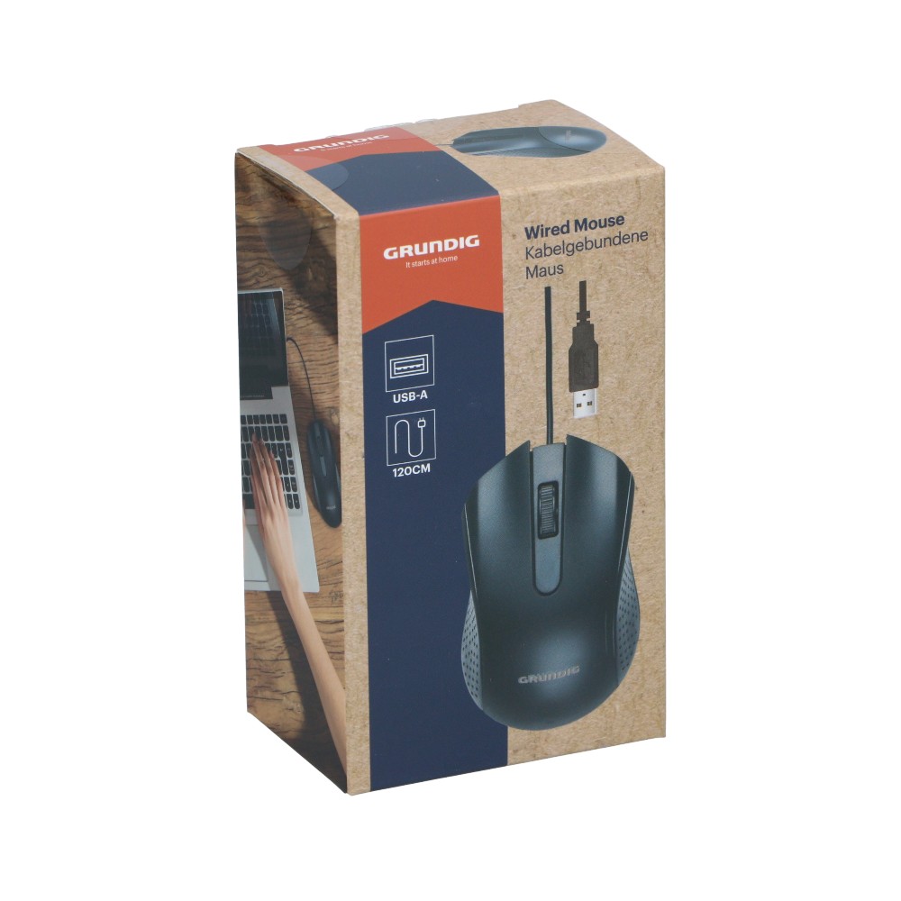 grundig-wired-usb-a-mouse