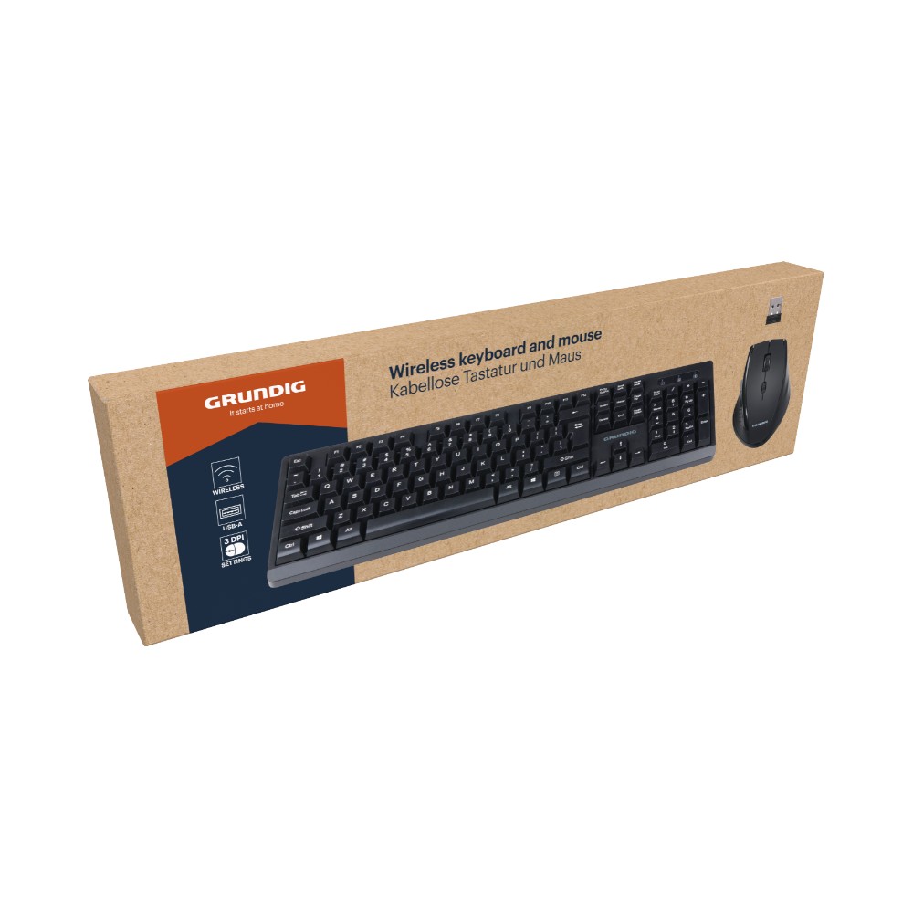 grundig-wireless-keyboard-and-mouse