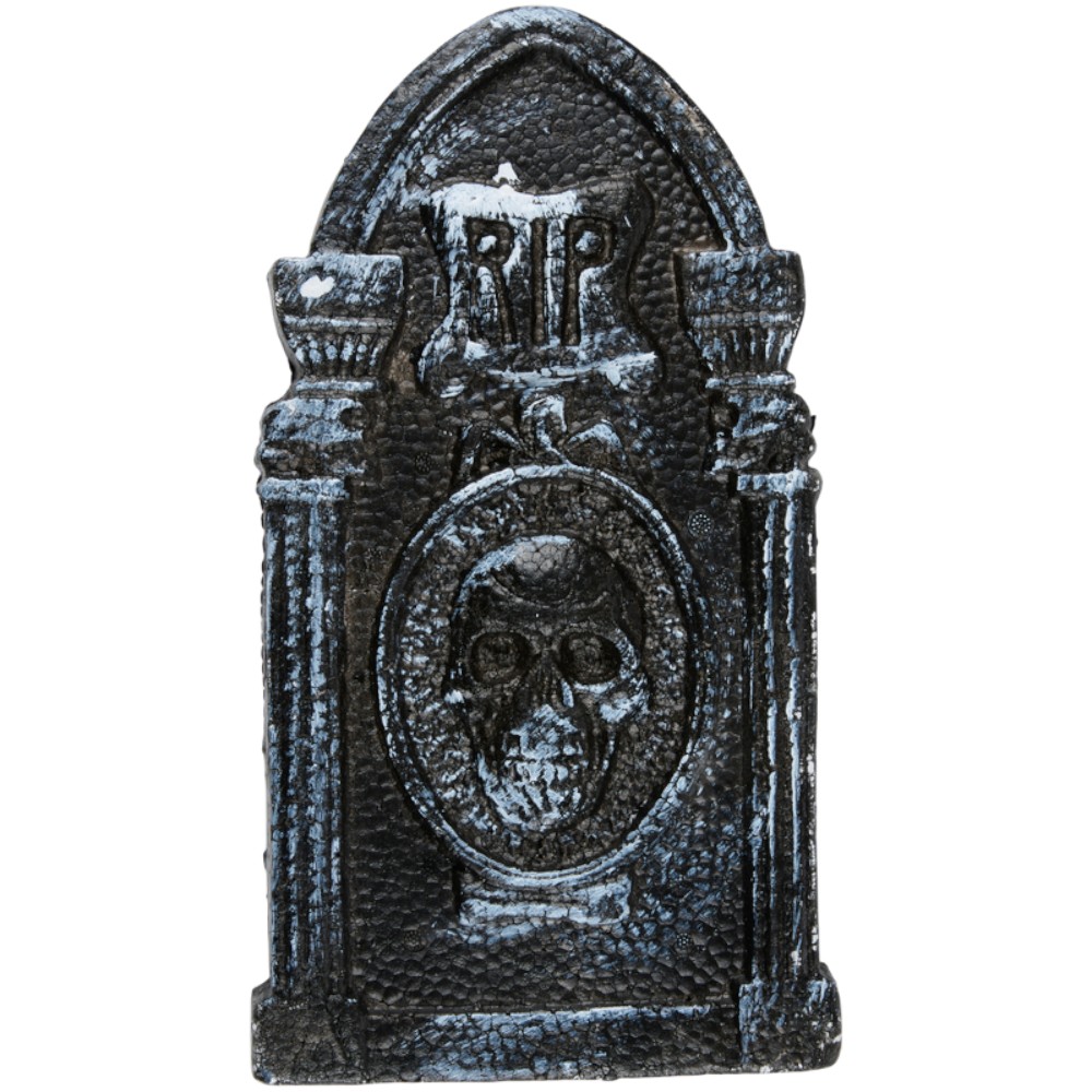 halloween-tombstones-set-of-2-with-assorted-designs