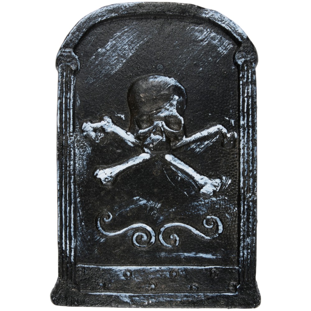 halloween-tombstones-set-of-2-with-assorted-designs