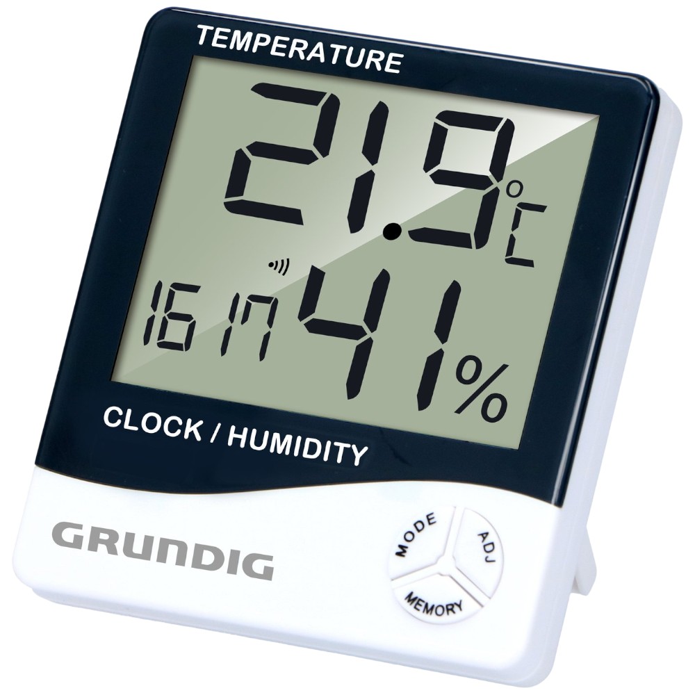 grundig-weather-station-digital-display
