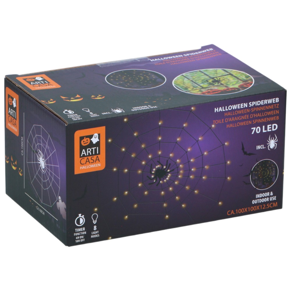 halloween-led-spider-web-decoration
