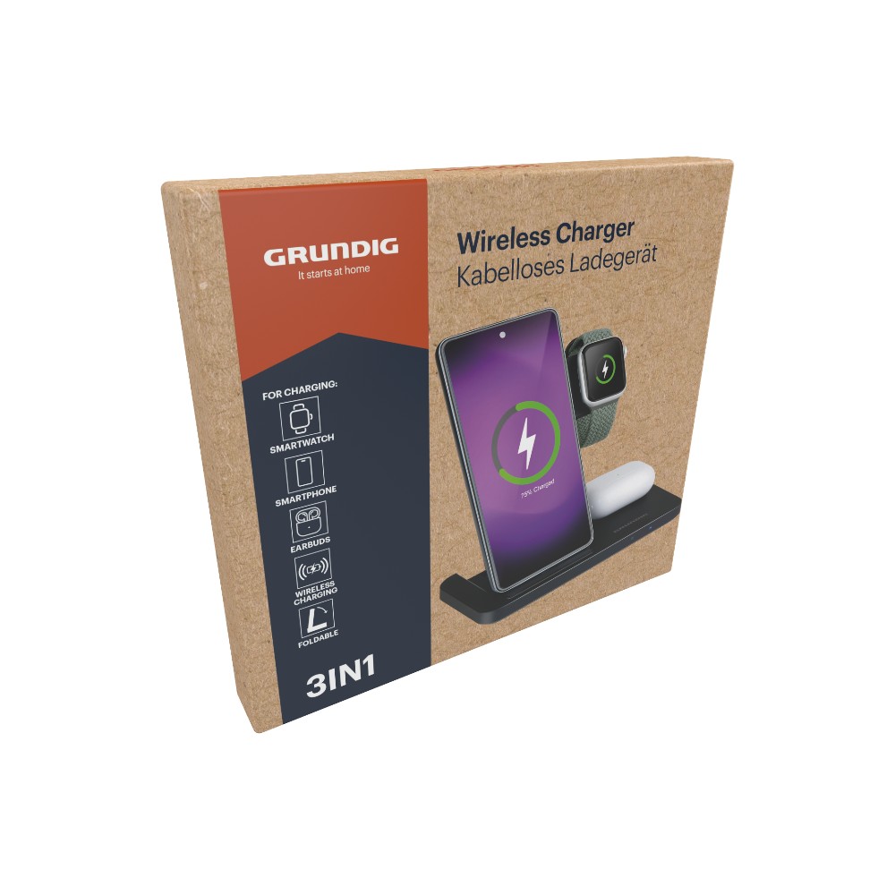 grundig-wireless-charger-3-in-1-160x150x15mm