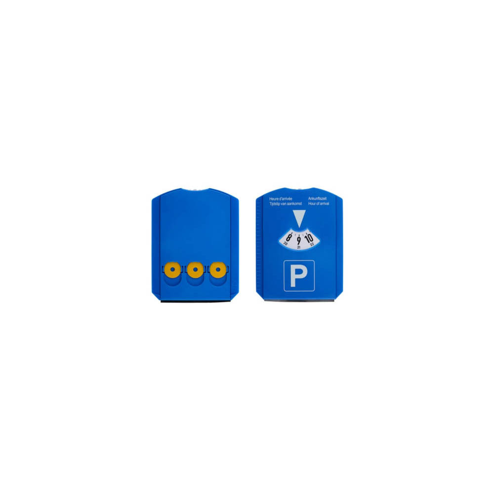 parking-disc-blue