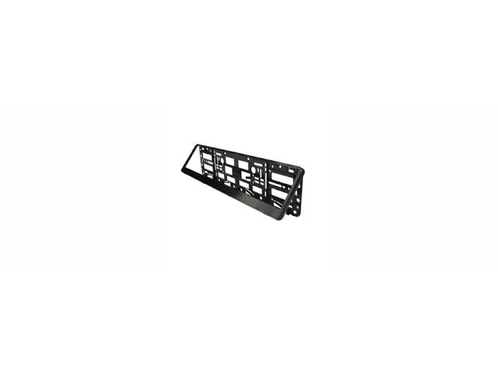 number-plate-holder-652