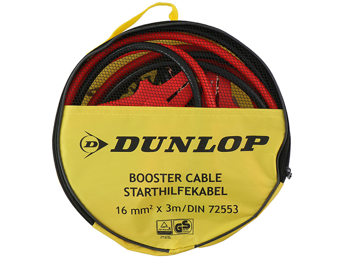 dunlop-booster-cable-16mm