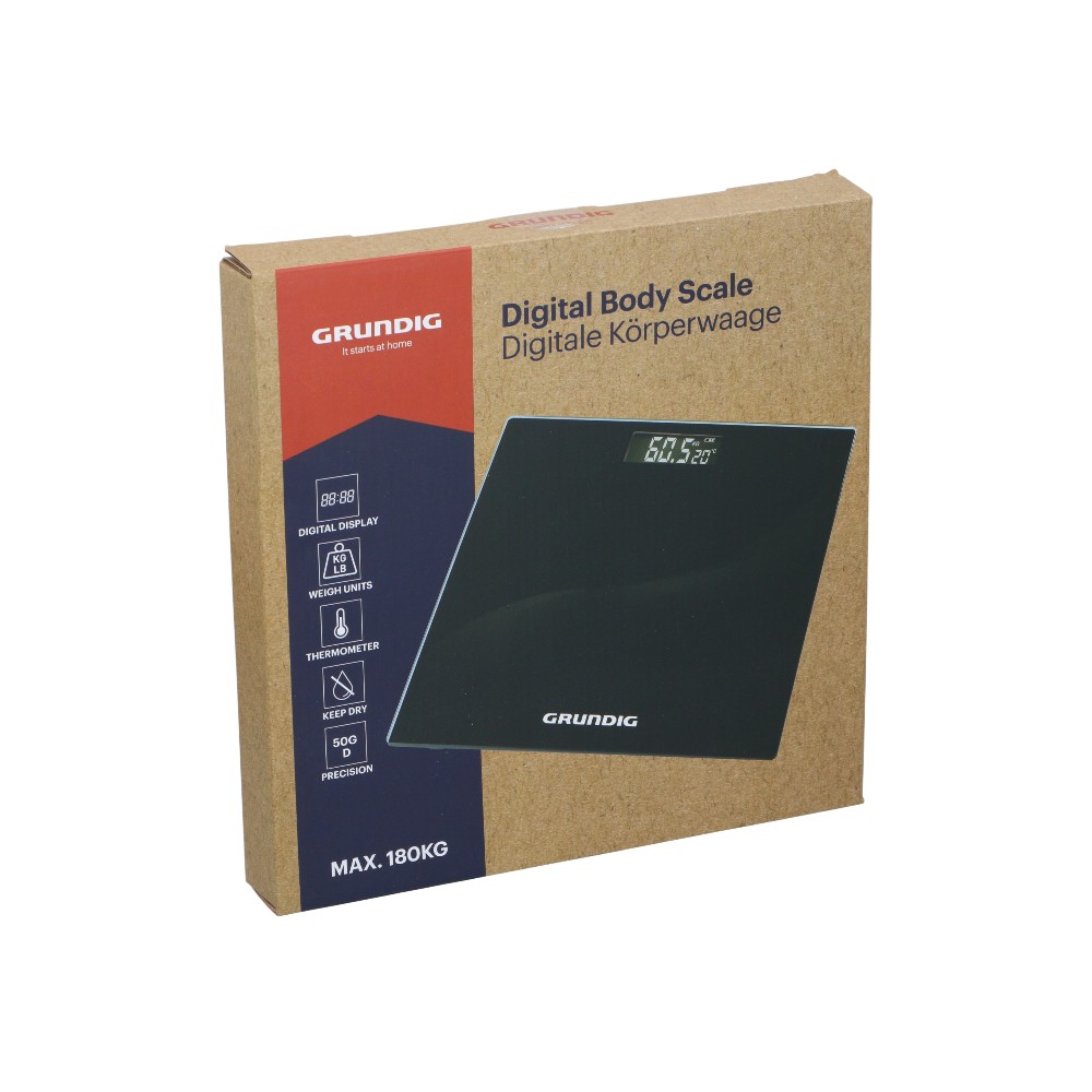 grundig-digital-body-scale-180kg-black