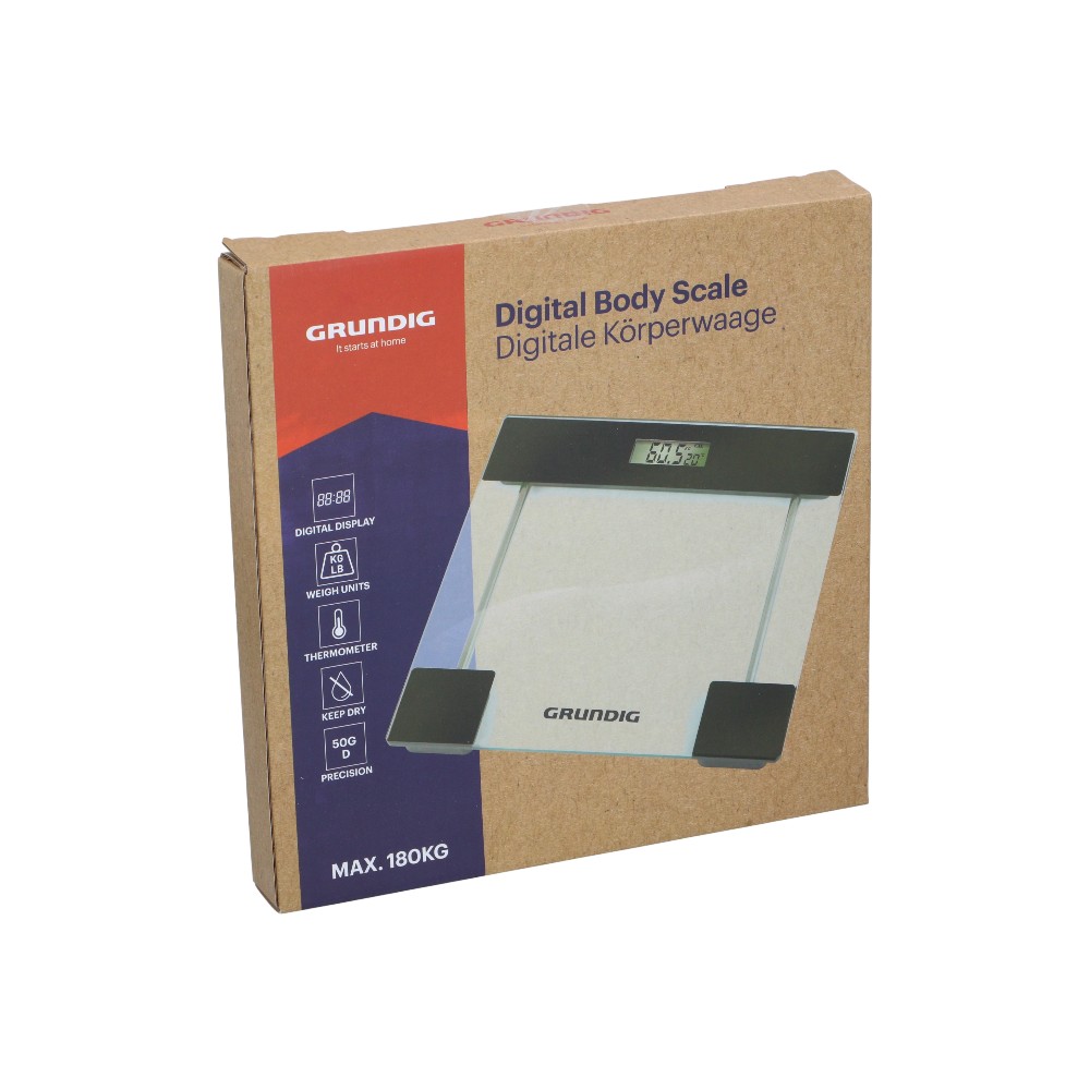 grundig-digital-body-scale-180kg