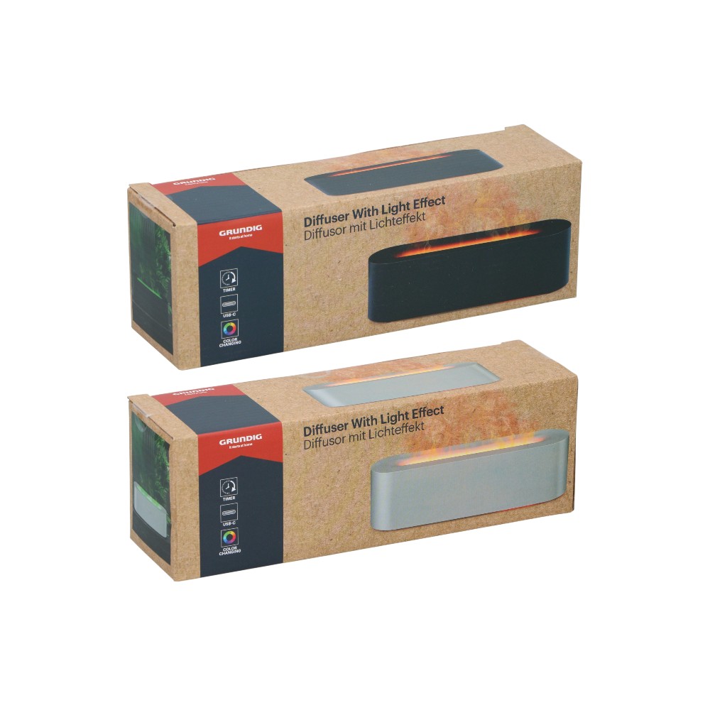 grundig-diffuser-with-flame-light-effect