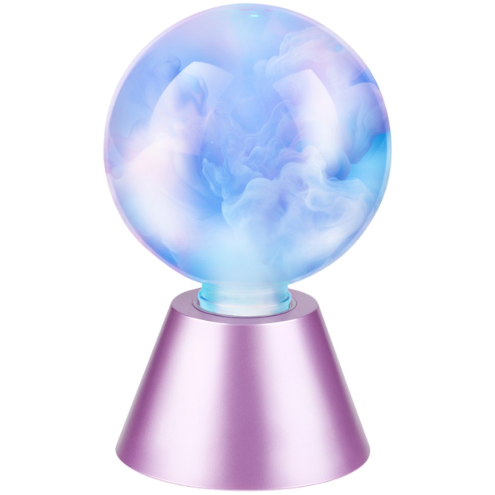 grundig-cosmic-glow-lamp-17-x-11-x-11cm